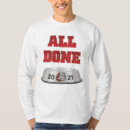 Recherche de mason tshirts École
