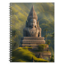 Suche nach buddhistisch kleine notizbücher Asiatisch