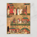 Recherche de novgorod cartes postales Russe