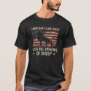 Suche nach t löwe tshirts Löwen