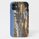 Recherche de grec iphone coques Ville