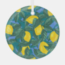 Suche nach zitronen ornamente Sommer