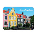 Suche nach amsterdam magnete Europa
