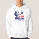 Suche nach präsident barack Geschichte