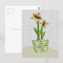 Suche nach amaryllis postkarten Hübsch