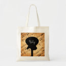 Recherche de guitare accessoires Rock and roll