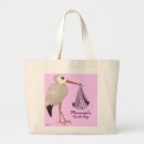 Recherche de et cigogne sacs Enfants