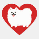 Recherche de fluffy autocollants Drôle