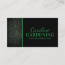 Recherche de arroseuse cartes visite Vert