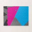 Recherche de 80s puzzles Pour tous