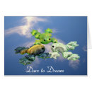 Recherche de parachutisme Nuages