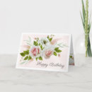 Suche nach romantischer geburtstag karten Rosa