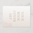 Recherche de éditeur cartes postales Écriture