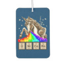 Suche nach magisch autozubehör Einhorn