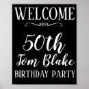 Suche nach fifty poster Birthday