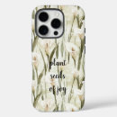 Suche nach lily iphone hüllen Blumenreich