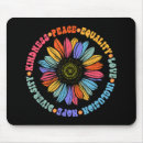 Suche nach diversity mousepads Gleichheit