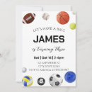 Recherche de terrain football invitations Mignon
