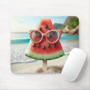 Recherche de popsicle tapis souris Coquille