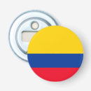 Recherche de colombien maison deco Drapeau de la colombie