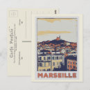 Suche nach marseille postkarten Darstellung