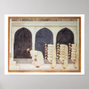 Suche nach mogul poster Mughal
