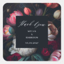 Recherche de peony autocollants Floral