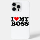 Recherche de de patron iphone coques Drôle
