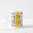 Recherche de camouflages tasses Soldat