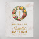 Recherche de marbre blanc posters Rose