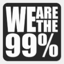 Recherche de les 99 autocollants 99 pour cent