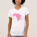 Recherche de africain mariages Pour elle