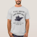 Recherche de flotteur tshirts Chemise