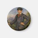 Suche nach pierre renoir magnete Vintag