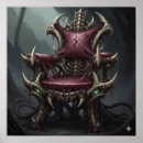 Recherche de abstrait autres posters Alien