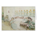 Suche nach 1898 postkarten Mädchen