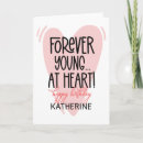 Suche nach liebe i meine ehefrau karten Für sie