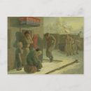 Suche nach taverne postkarten 19
