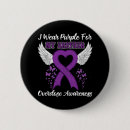 Recherche de costume badges Violet
