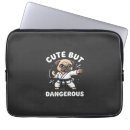Suche nach karate laptop schutzhüllen Welpe