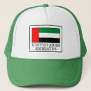 Suche nach arabischer kappen Vereinigte arabische emirate