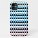 Recherche de aztèque iphone4 coques L'amérique
