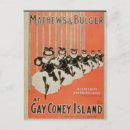 Suche nach coney island postkarten 19