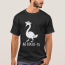 Recherche de gosse tshirts Maman