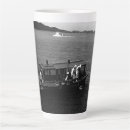 Recherche de japan tasses Vintage