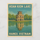 Suche nach hanoi postkarten Urlaub