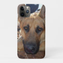 Recherche de animal photographie coques Chien