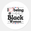 Suche nach schwarzer spaß aufkleber Afrikanisch amerikanisch