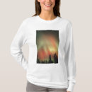 Suche nach northern lights kleidung Alaska