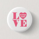 Suche nach anti liebe buttons Protest